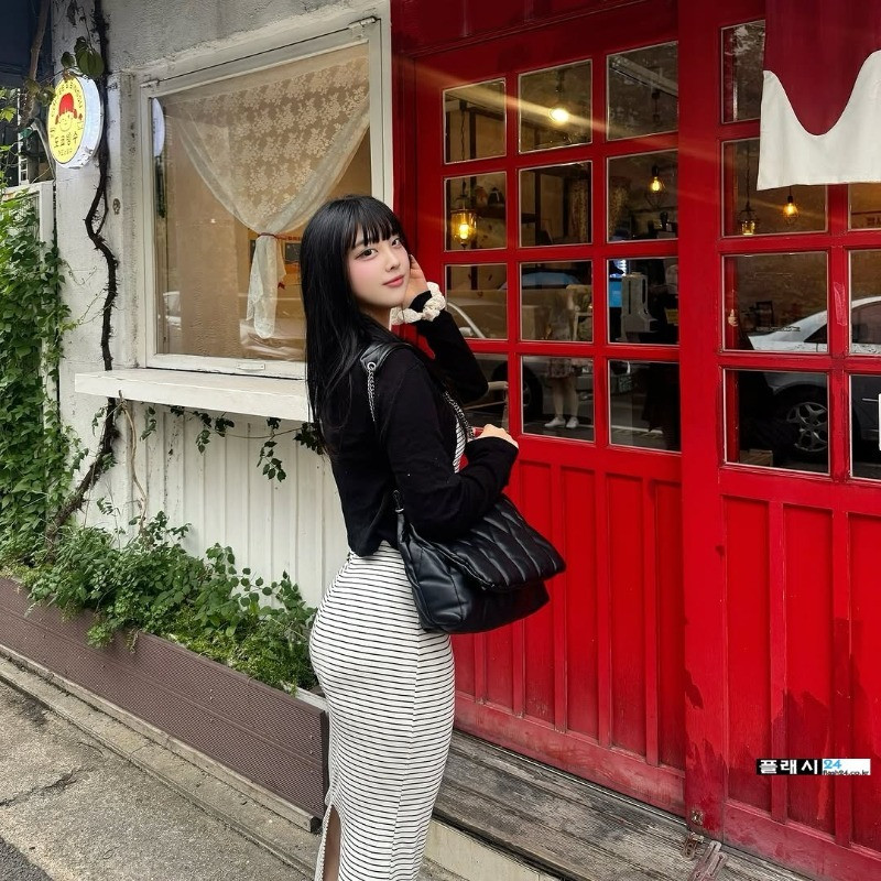 스포츠중계,무료스포츠중계,해외스포츠중계