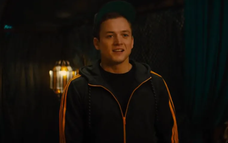 스포츠중계,무료스포츠중계,해외스포츠중계