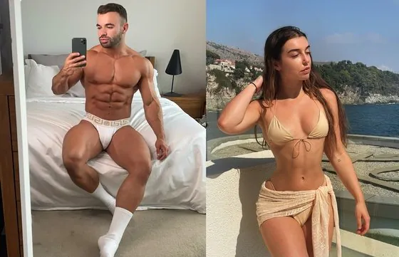 스포츠중계,무료스포츠중계,해외스포츠중계