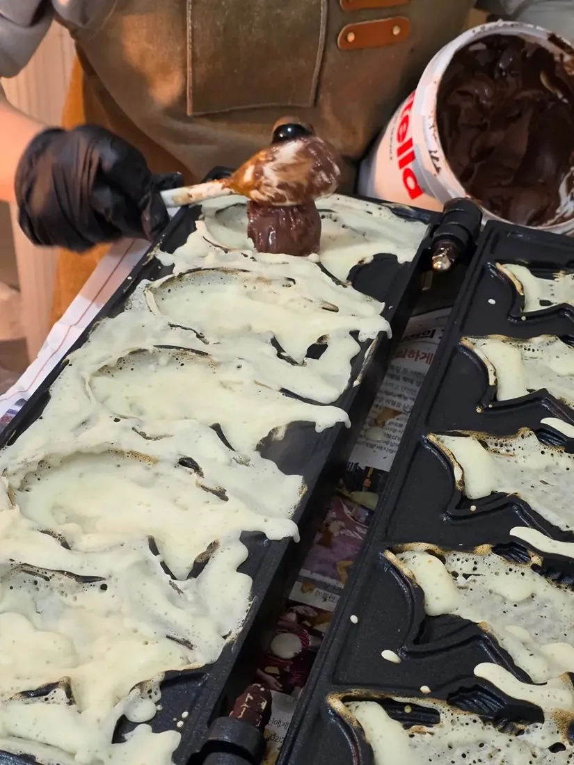 스포츠중계,무료스포츠중계,해외스포츠중계