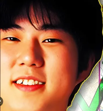 스포츠중계,무료스포츠중계,해외스포츠중계