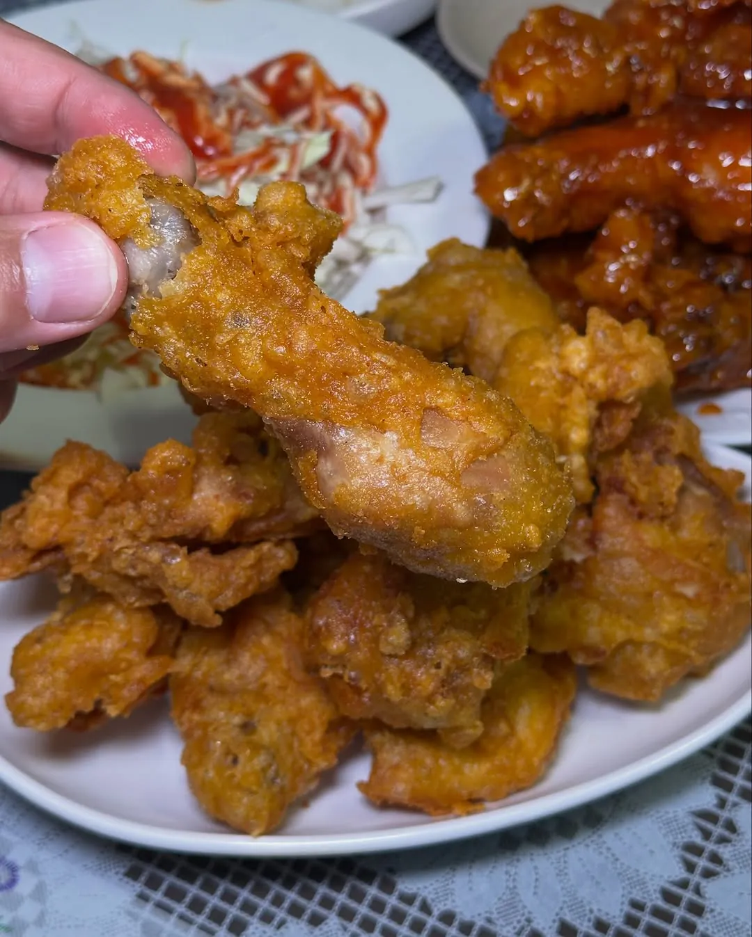 스포츠중계,무료스포츠중계,해외스포츠중계