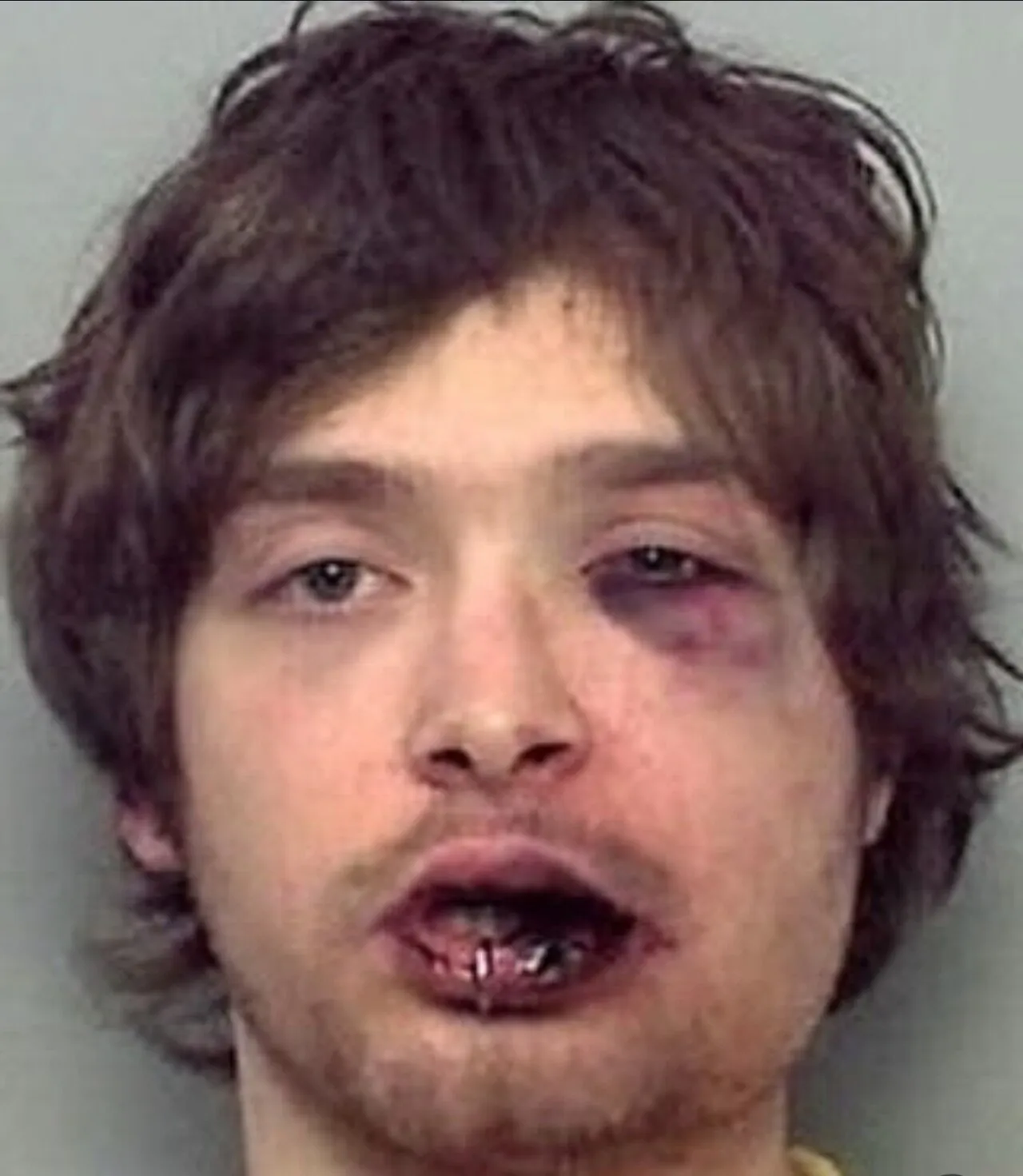 스포츠중계,무료스포츠중계,해외스포츠중계