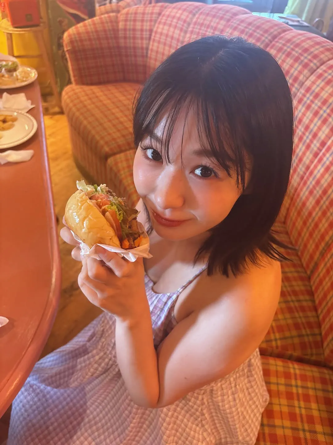 스포츠중계,무료스포츠중계,해외스포츠중계