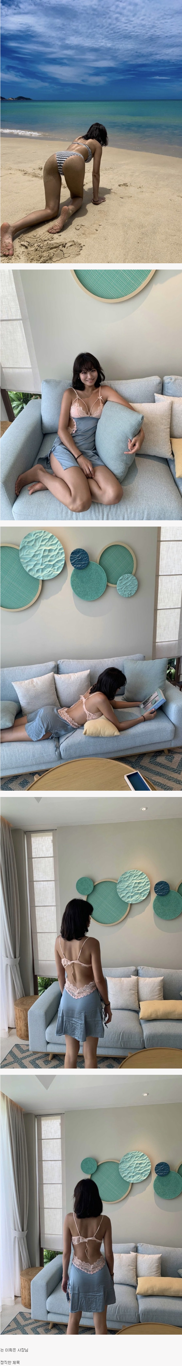 스포츠중계,무료스포츠중계,해외스포츠중계