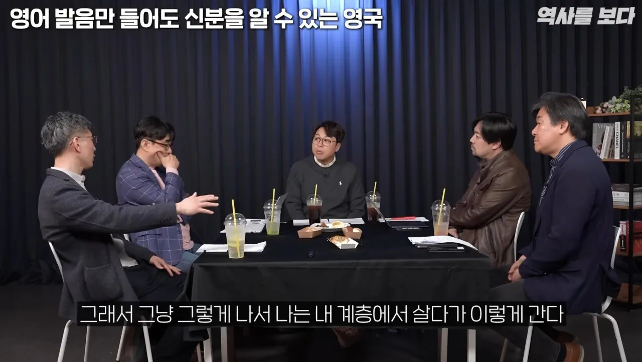 스포츠중계,무료스포츠중계,해외스포츠중계