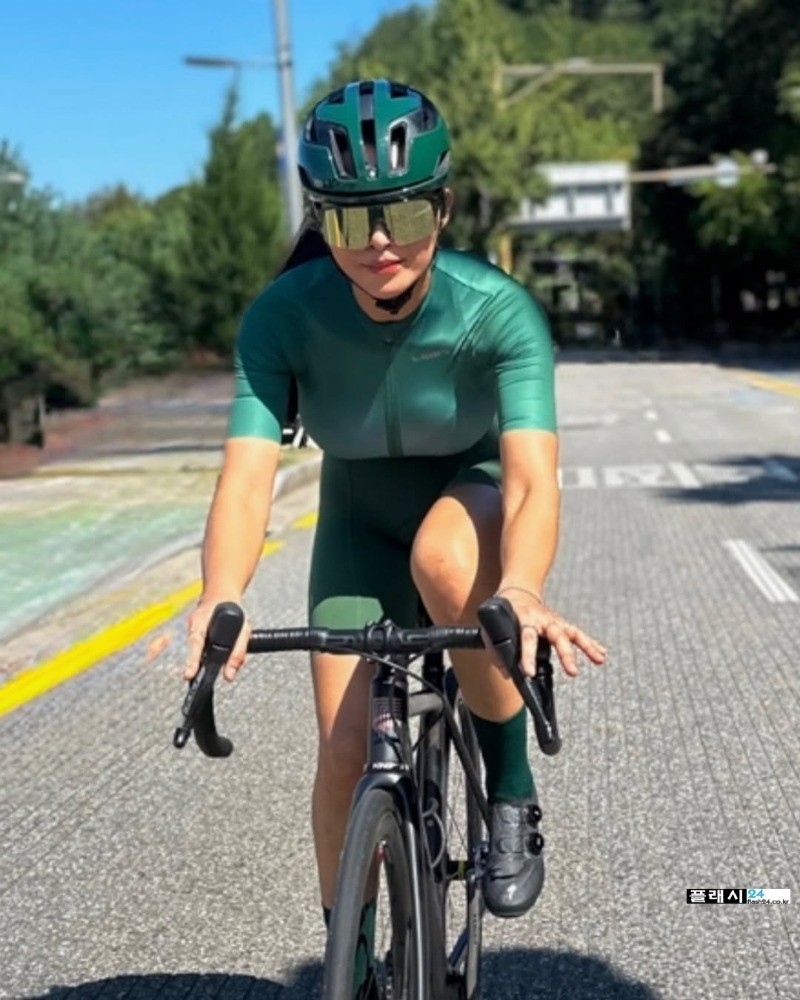 스포츠중계,무료스포츠중계,해외스포츠중계