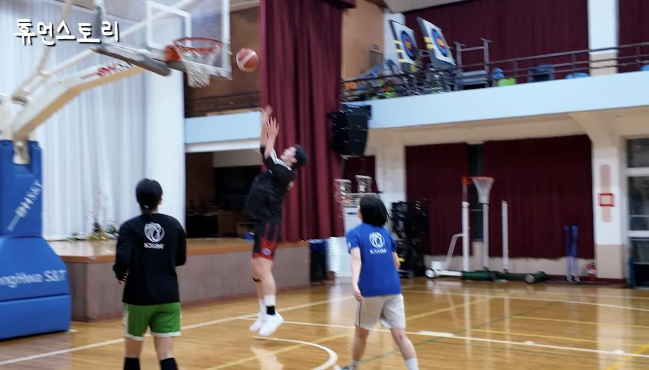 스포츠중계,무료스포츠중계,해외스포츠중계