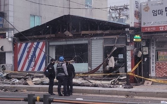 스포츠중계,무료스포츠중계,해외스포츠중계