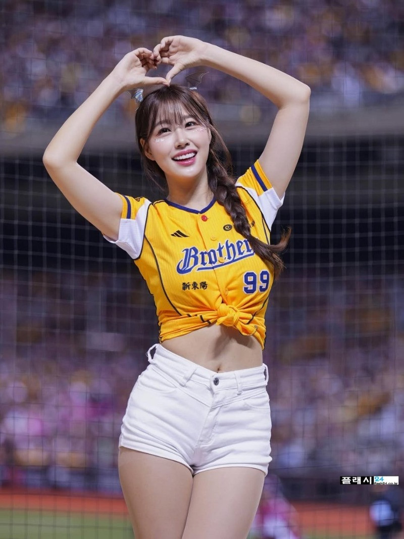 스포츠중계,무료스포츠중계,해외스포츠중계