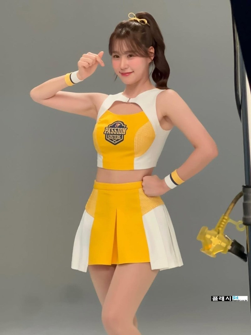 스포츠중계,무료스포츠중계,해외스포츠중계