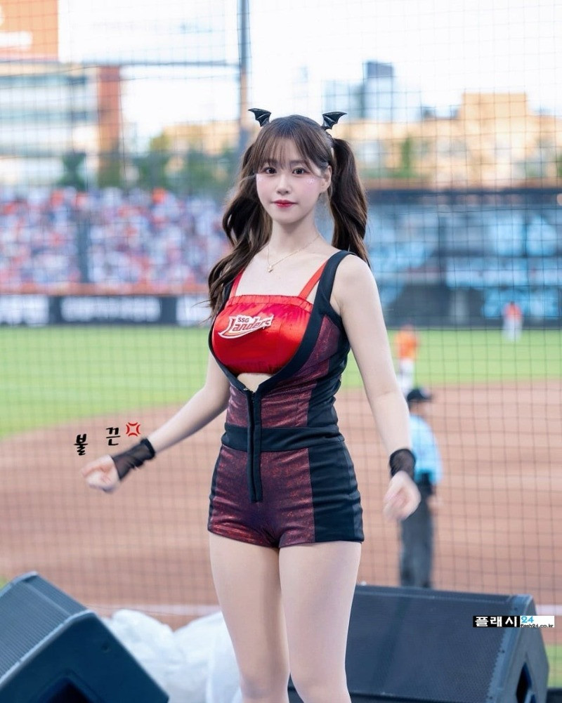 스포츠중계,무료스포츠중계,해외스포츠중계