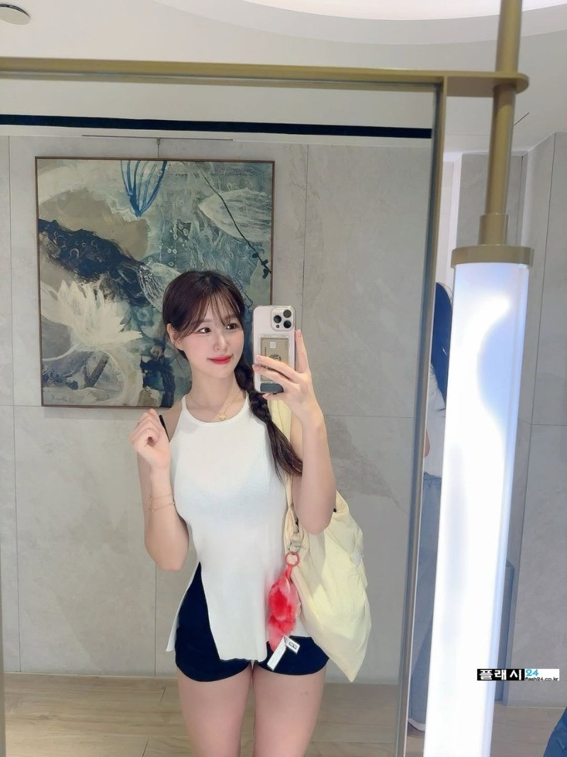 스포츠중계,무료스포츠중계,해외스포츠중계