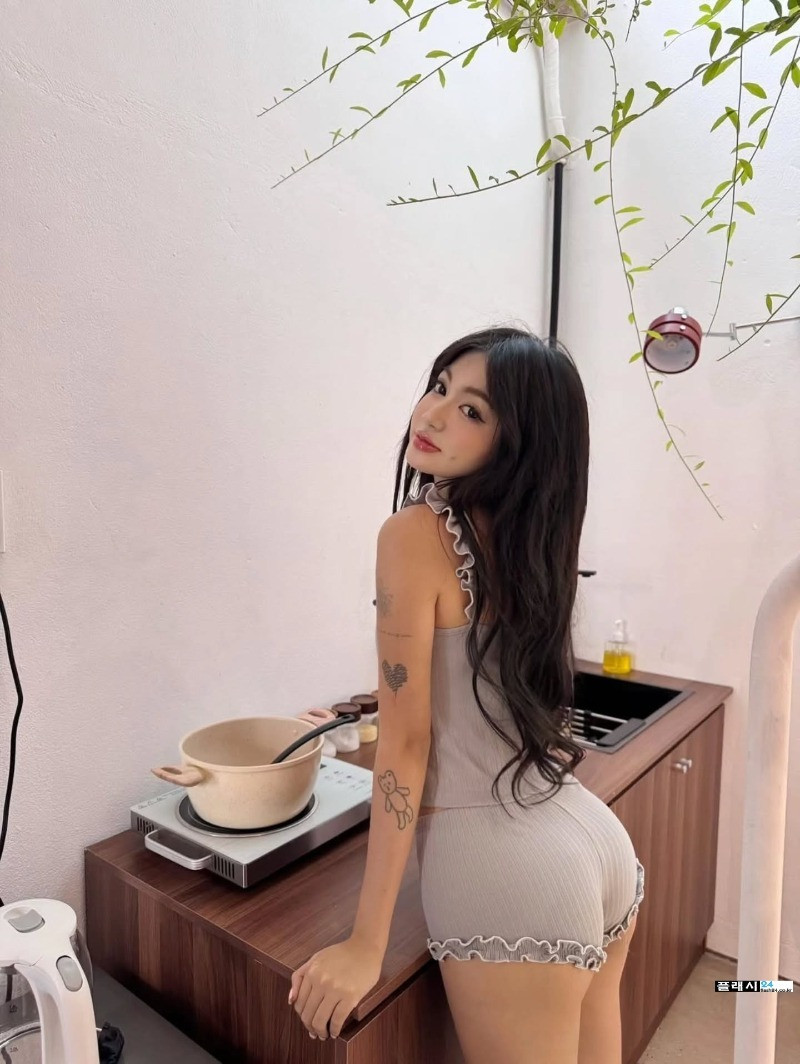 스포츠중계,무료스포츠중계,해외스포츠중계