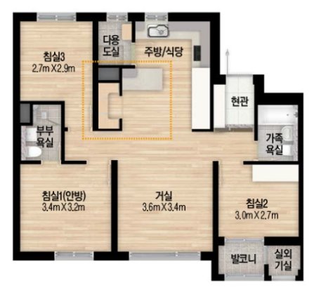 스포츠중계,무료스포츠중계,해외스포츠중계