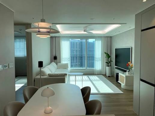 스포츠중계,무료스포츠중계,해외스포츠중계