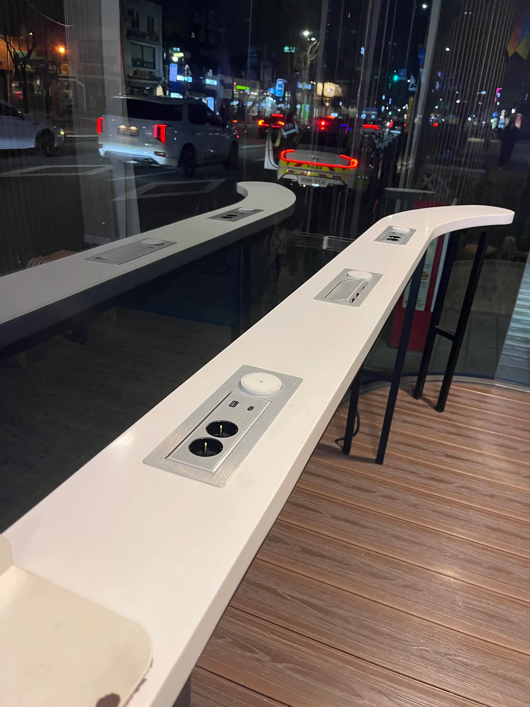 스포츠중계,무료스포츠중계,해외스포츠중계