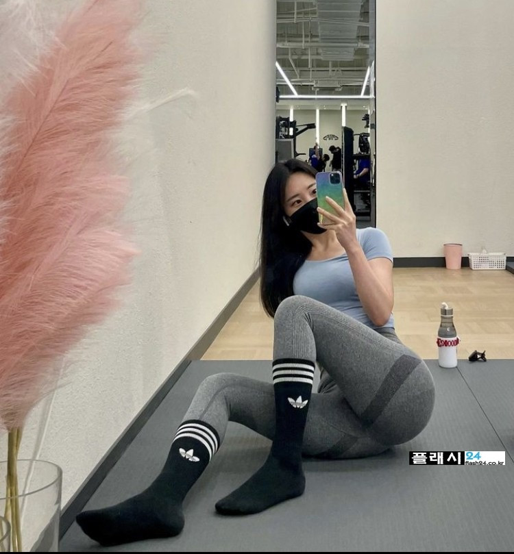 스포츠중계,무료스포츠중계,해외스포츠중계