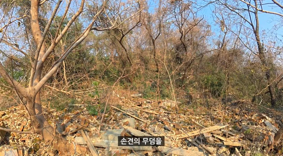 스포츠중계,무료스포츠중계,해외스포츠중계