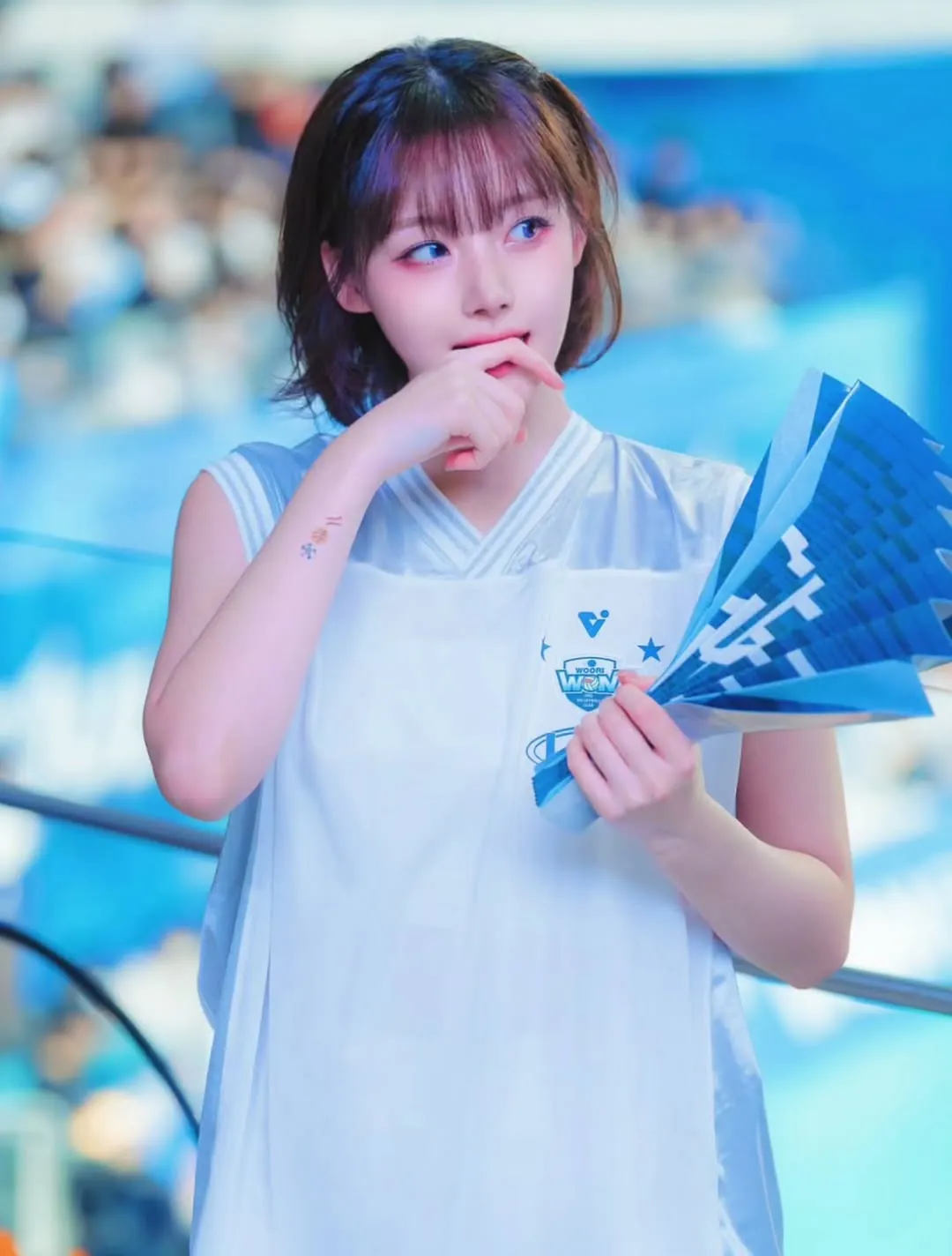 스포츠중계,무료스포츠중계,해외스포츠중계