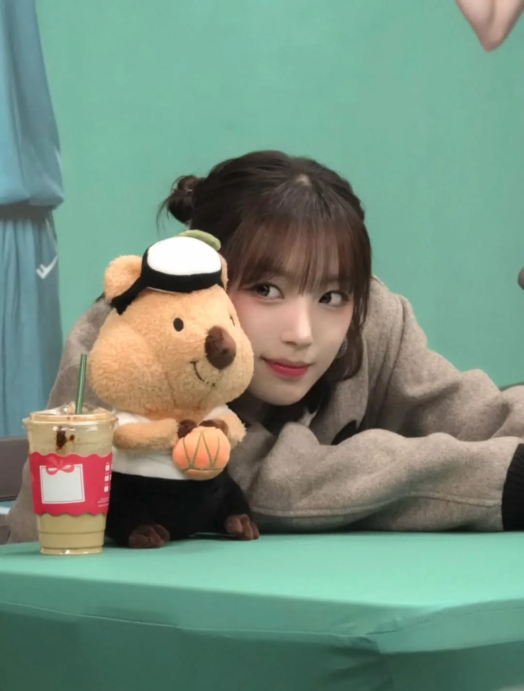 스포츠중계,무료스포츠중계,해외스포츠중계