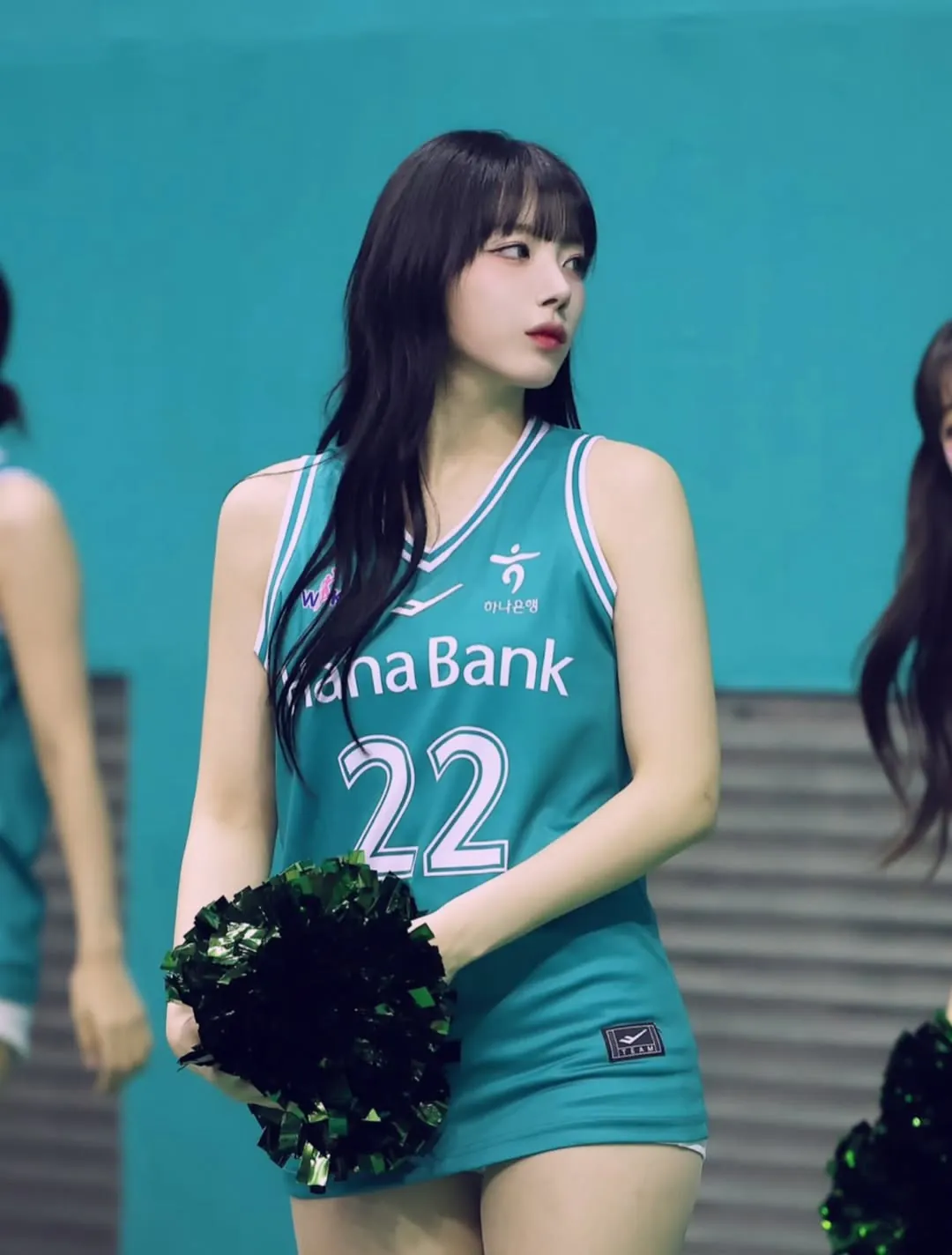 스포츠중계,무료스포츠중계,해외스포츠중계