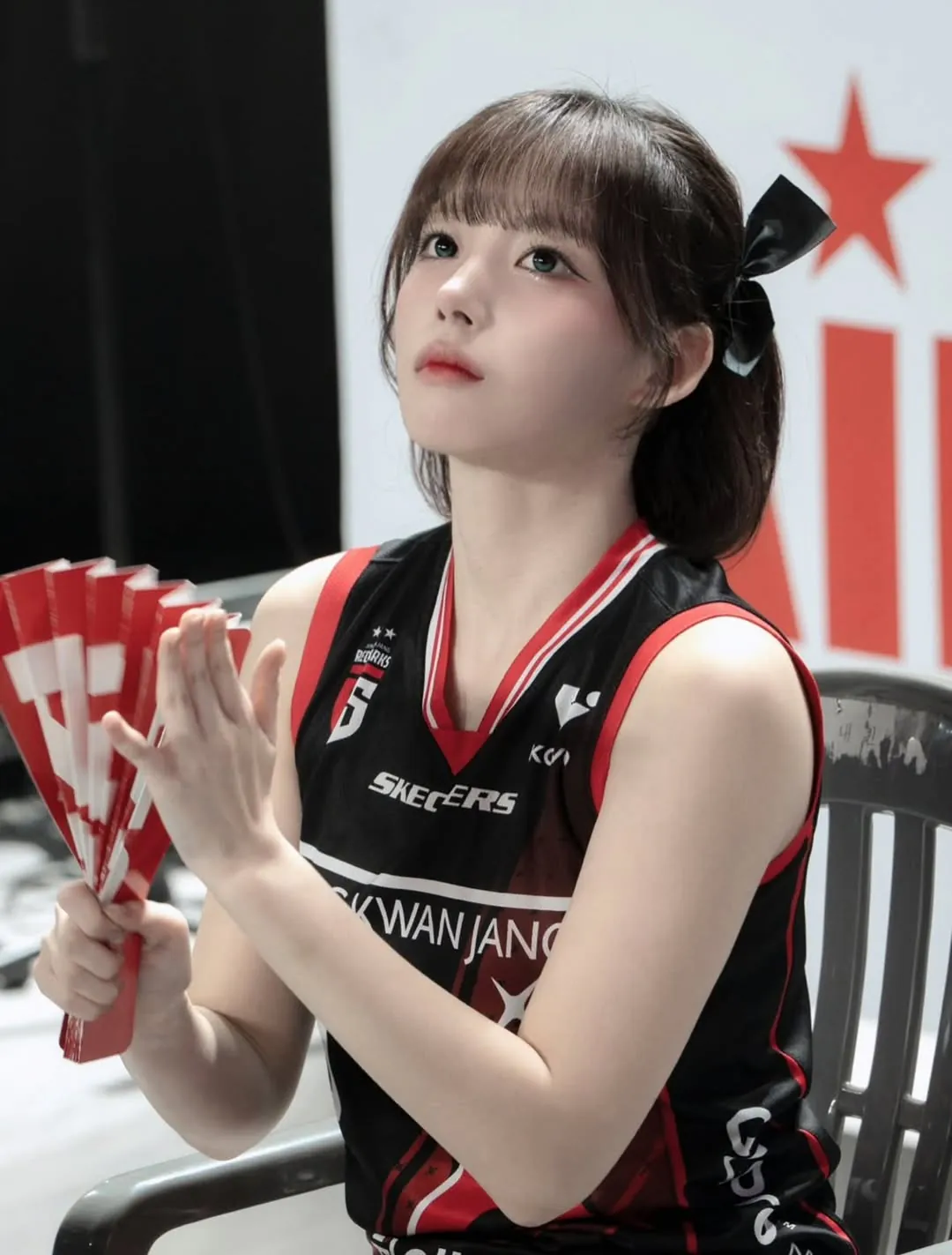 스포츠중계,무료스포츠중계,해외스포츠중계