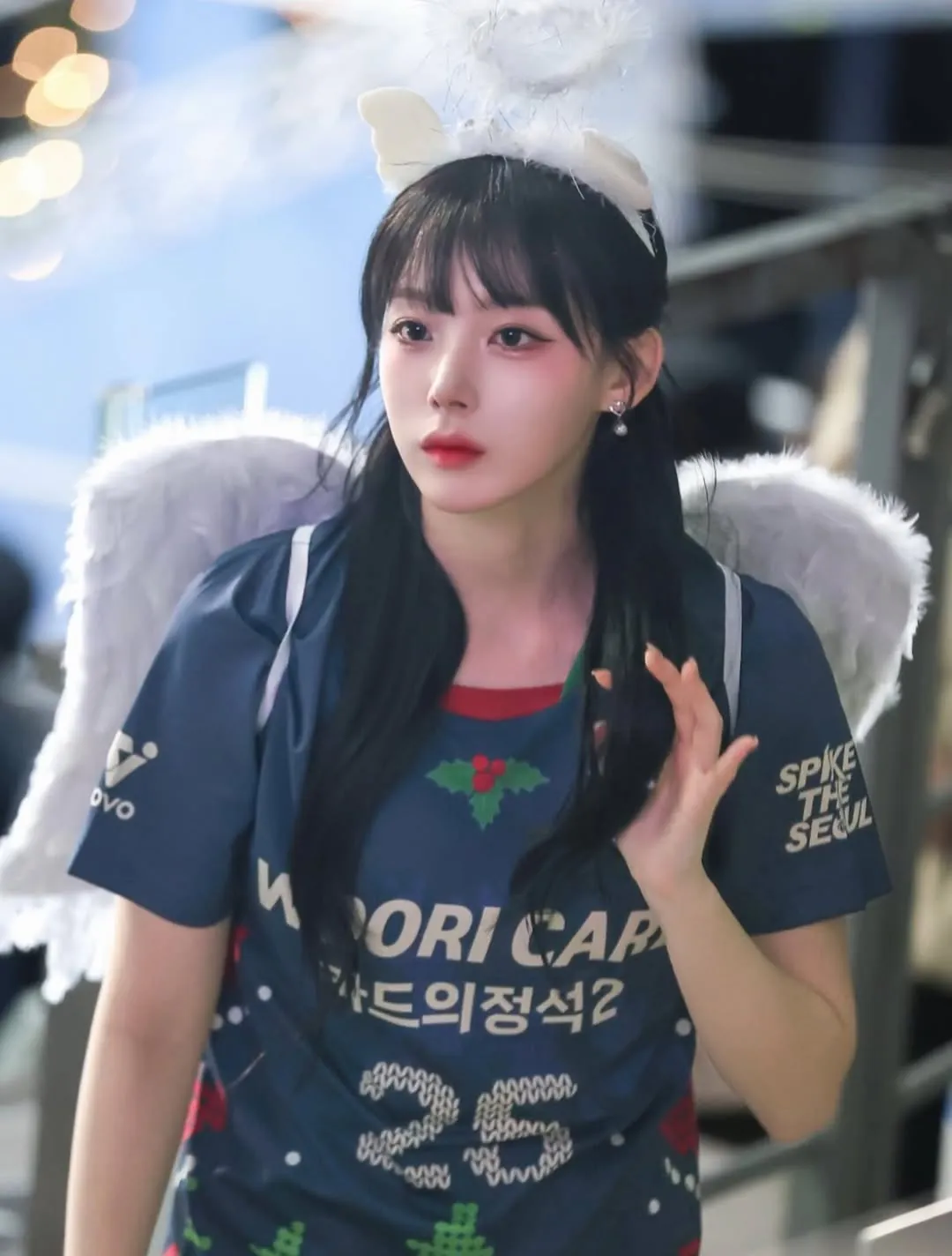 스포츠중계,무료스포츠중계,해외스포츠중계