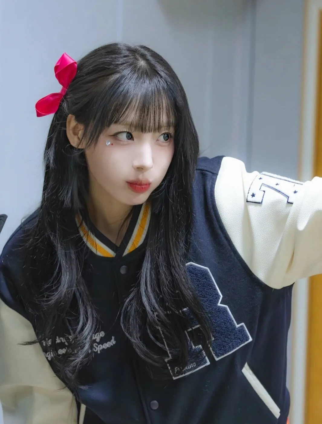 스포츠중계,무료스포츠중계,해외스포츠중계