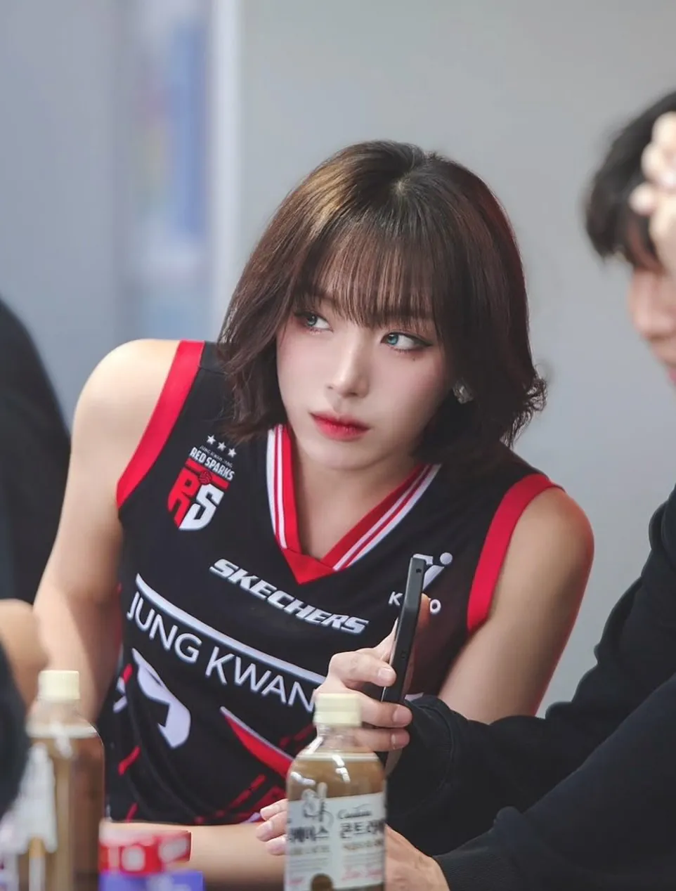 스포츠중계,무료스포츠중계,해외스포츠중계