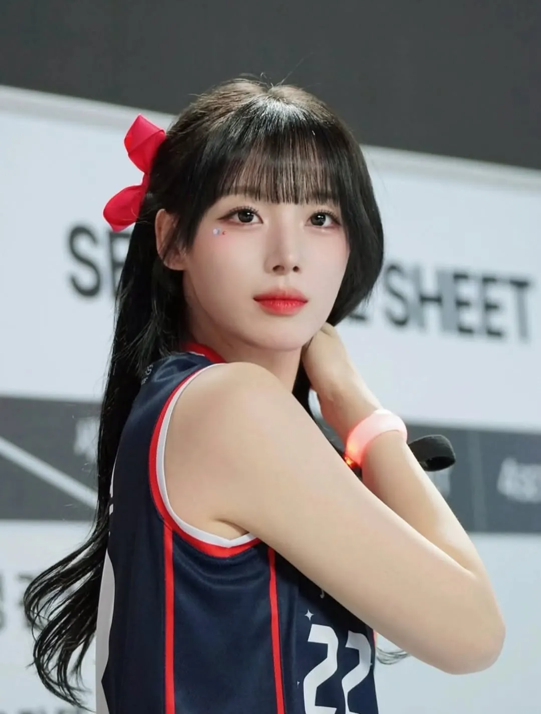 스포츠중계,무료스포츠중계,해외스포츠중계