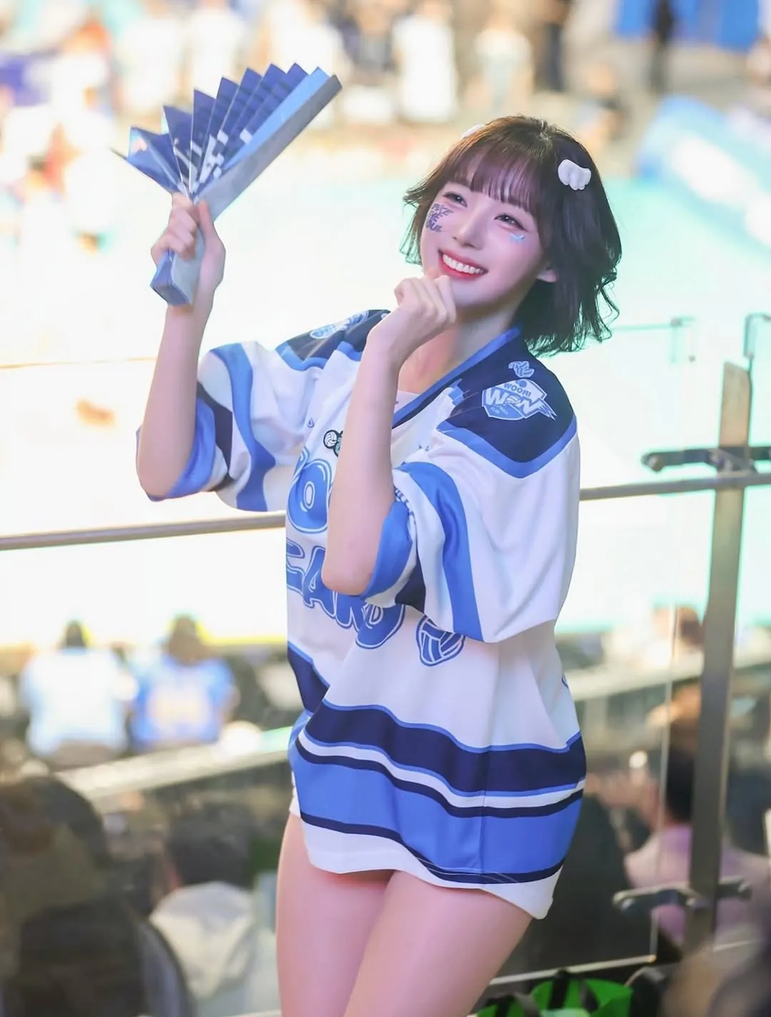 스포츠중계,무료스포츠중계,해외스포츠중계