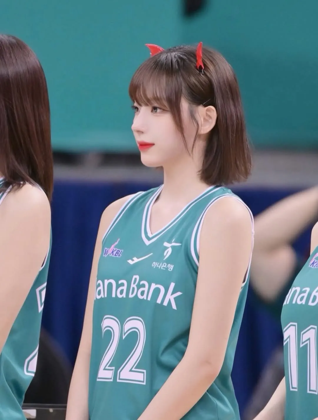 스포츠중계,무료스포츠중계,해외스포츠중계