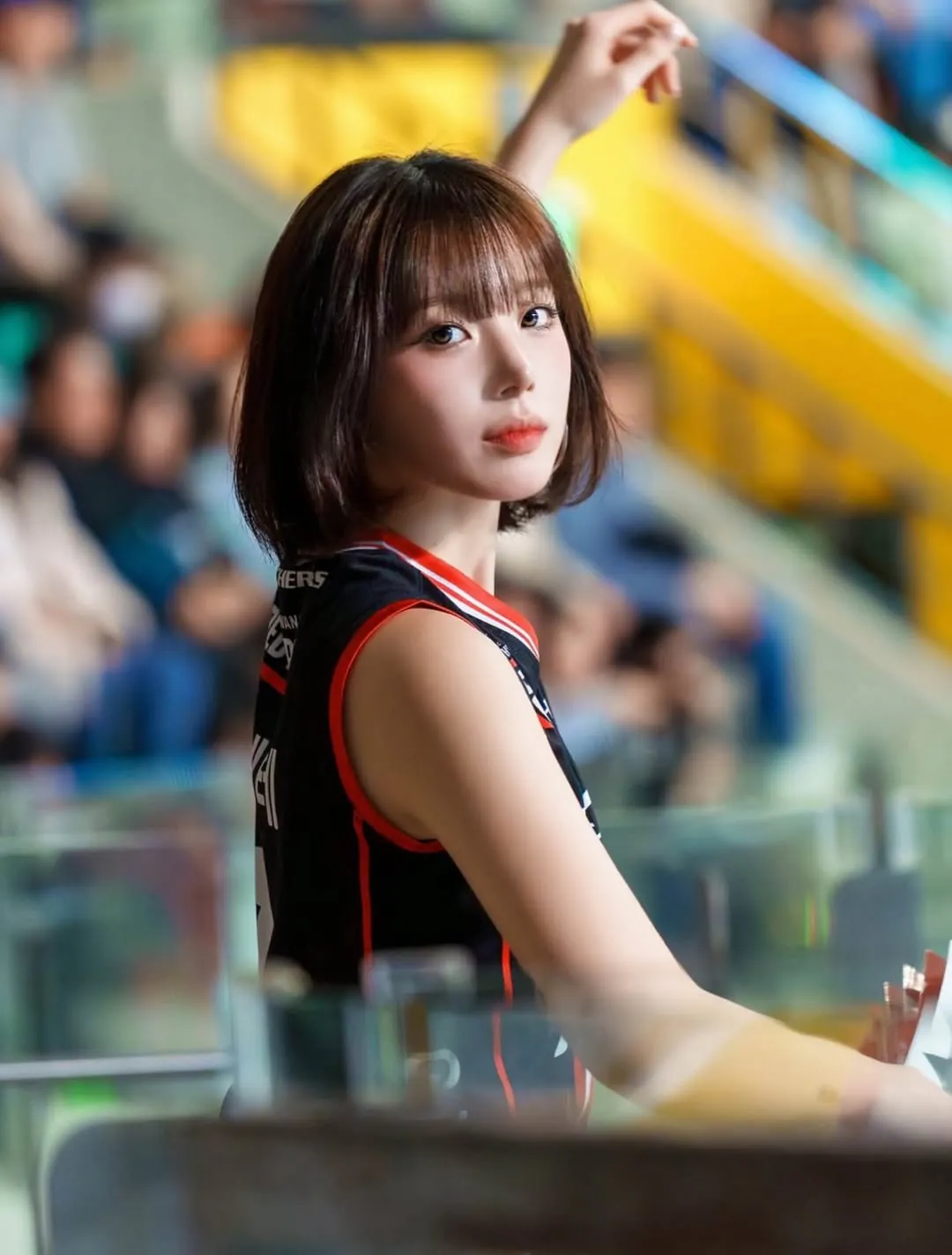 스포츠중계,무료스포츠중계,해외스포츠중계