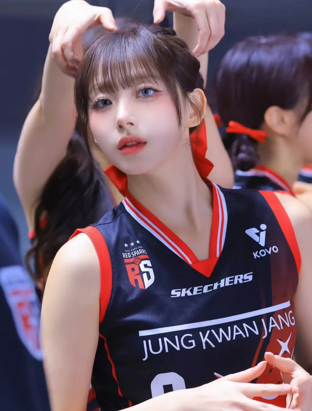 스포츠중계,무료스포츠중계,해외스포츠중계