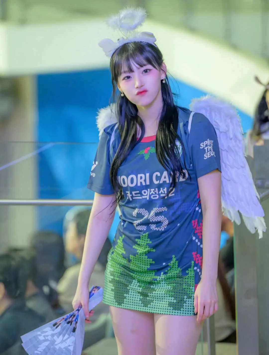 스포츠중계,무료스포츠중계,해외스포츠중계