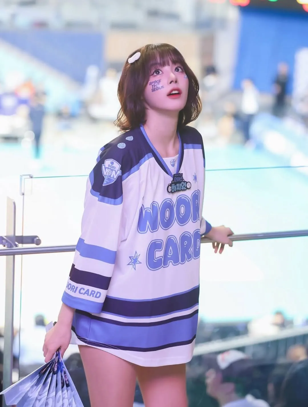 스포츠중계,무료스포츠중계,해외스포츠중계