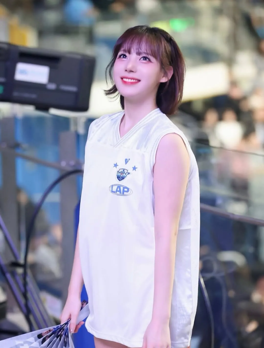 스포츠중계,무료스포츠중계,해외스포츠중계