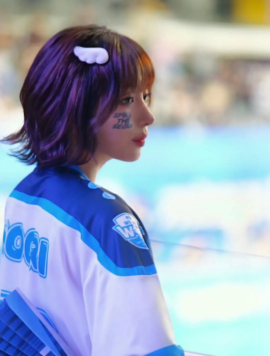 스포츠중계,무료스포츠중계,해외스포츠중계