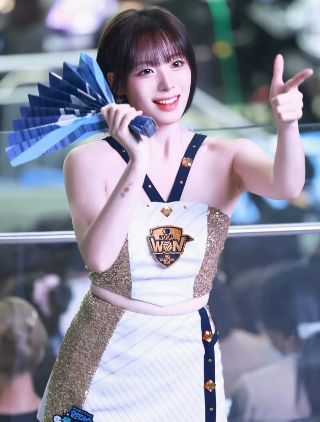 스포츠중계,무료스포츠중계,해외스포츠중계