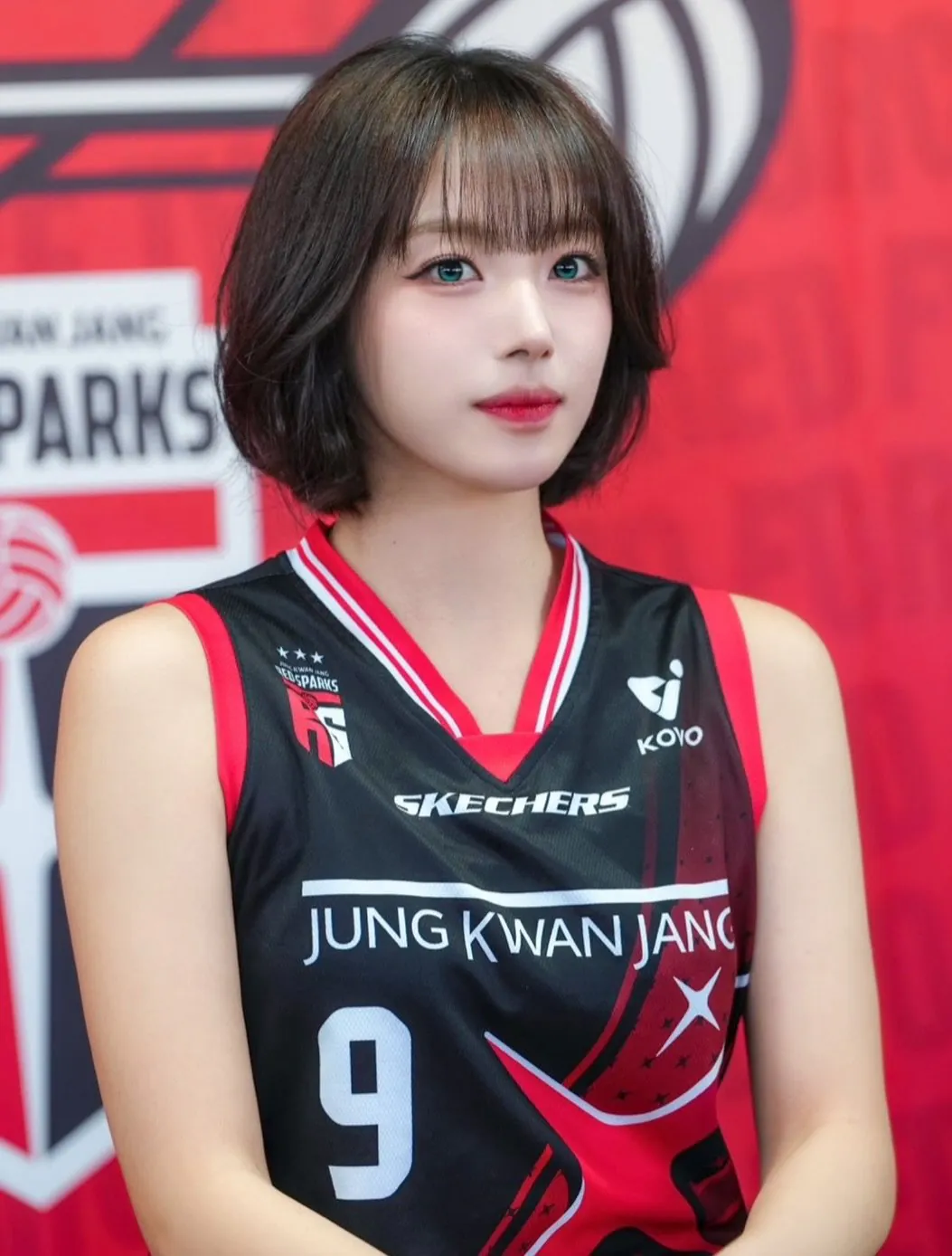 스포츠중계,무료스포츠중계,해외스포츠중계