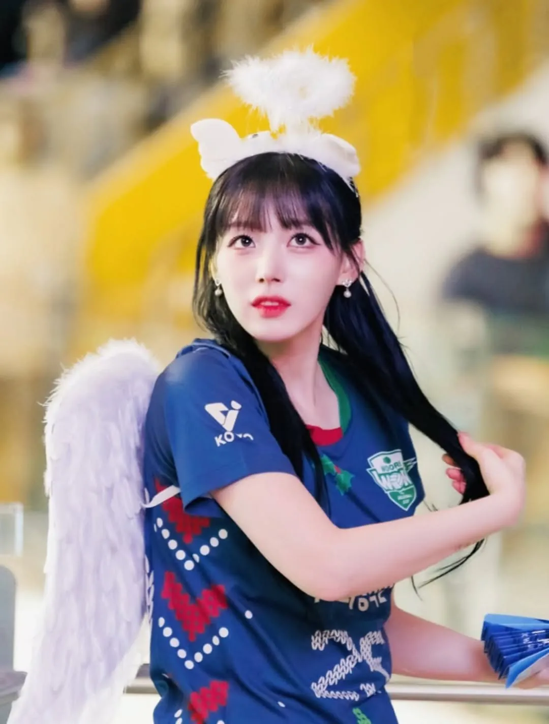 스포츠중계,무료스포츠중계,해외스포츠중계