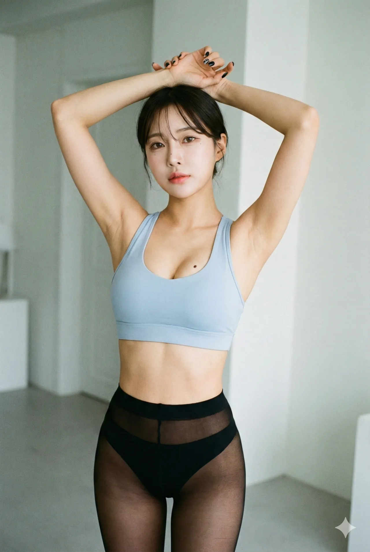 스포츠중계,무료스포츠중계,해외스포츠중계