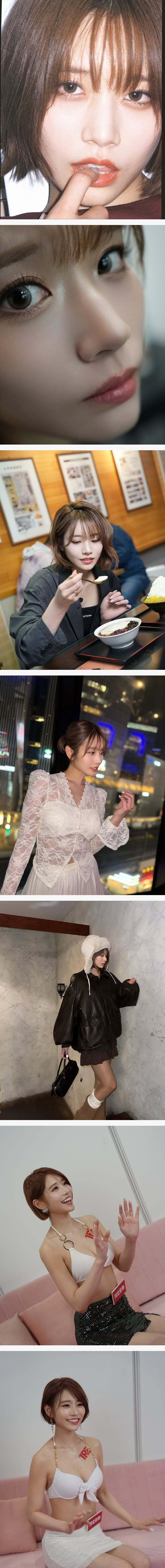 스포츠중계,무료스포츠중계,해외스포츠중계