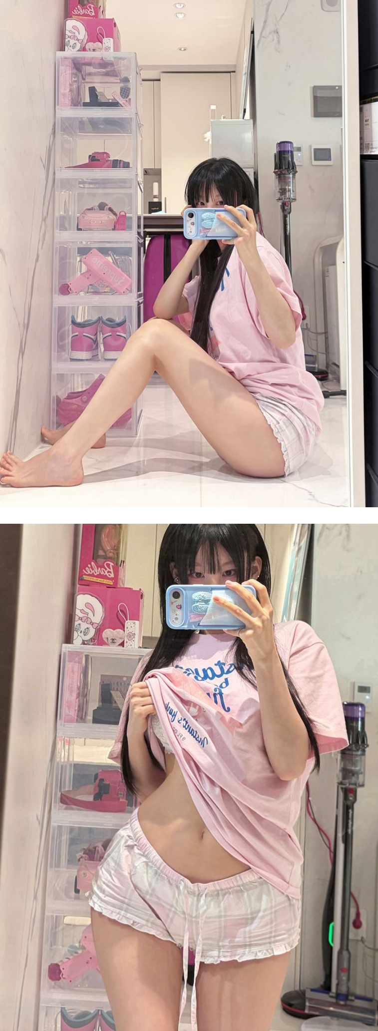 스포츠중계,무료스포츠중계,해외스포츠중계