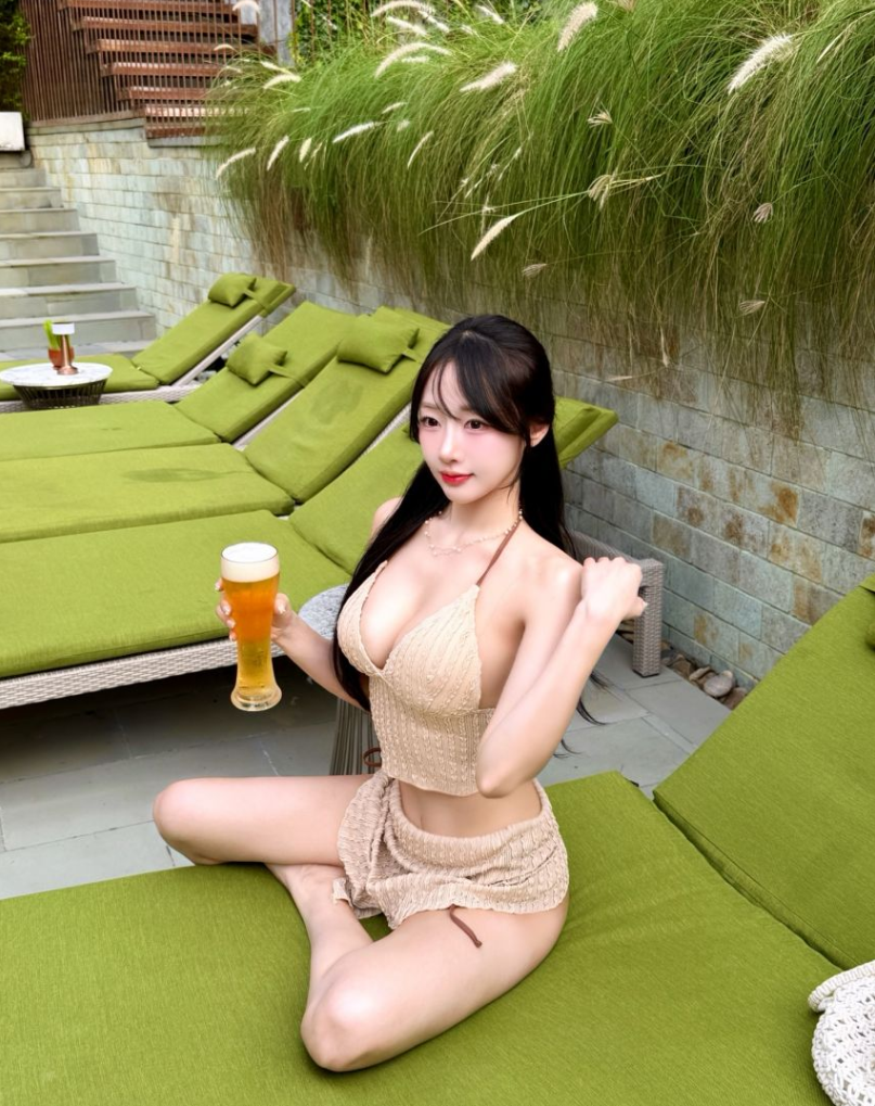 스포츠중계,무료스포츠중계,해외스포츠중계