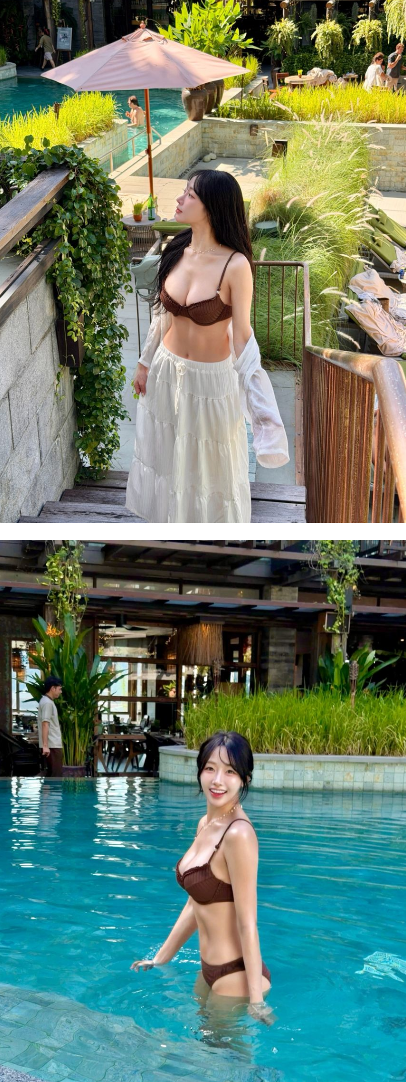 스포츠중계,무료스포츠중계,해외스포츠중계