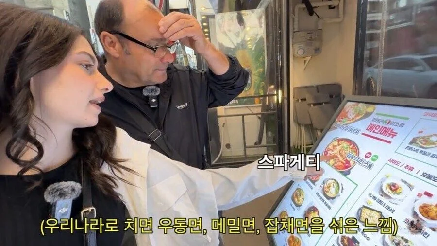 스포츠중계,무료스포츠중계,해외스포츠중계