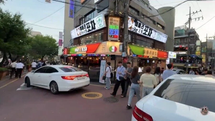 스포츠중계,무료스포츠중계,해외스포츠중계