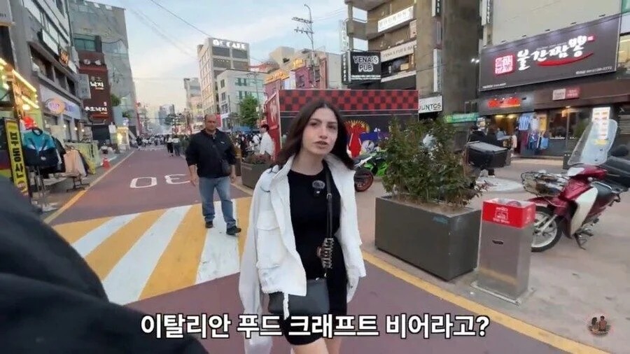 스포츠중계,무료스포츠중계,해외스포츠중계